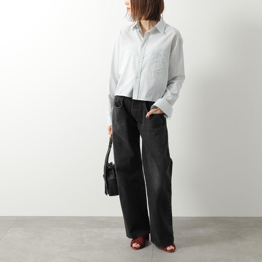 TOD'S（トッズ） TODS サンダル XXW43B0CL40HR0 レディース スウェード