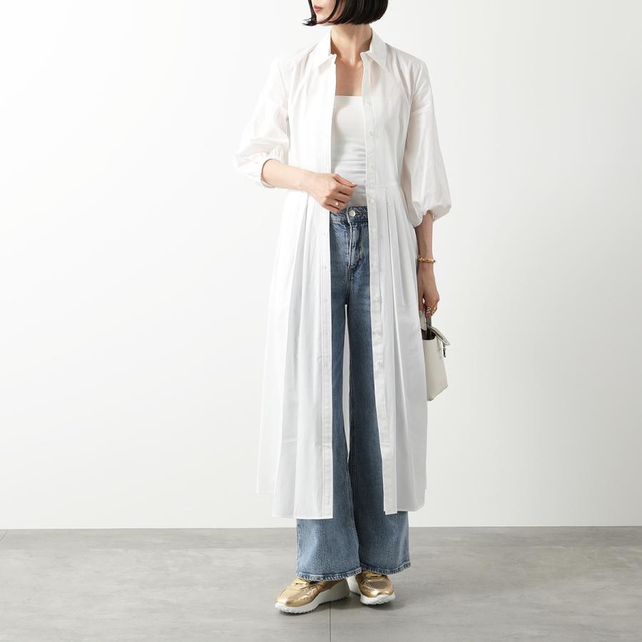 TOD'S TODS トッズ スニーカー XXW80A0W590MTZ レディース