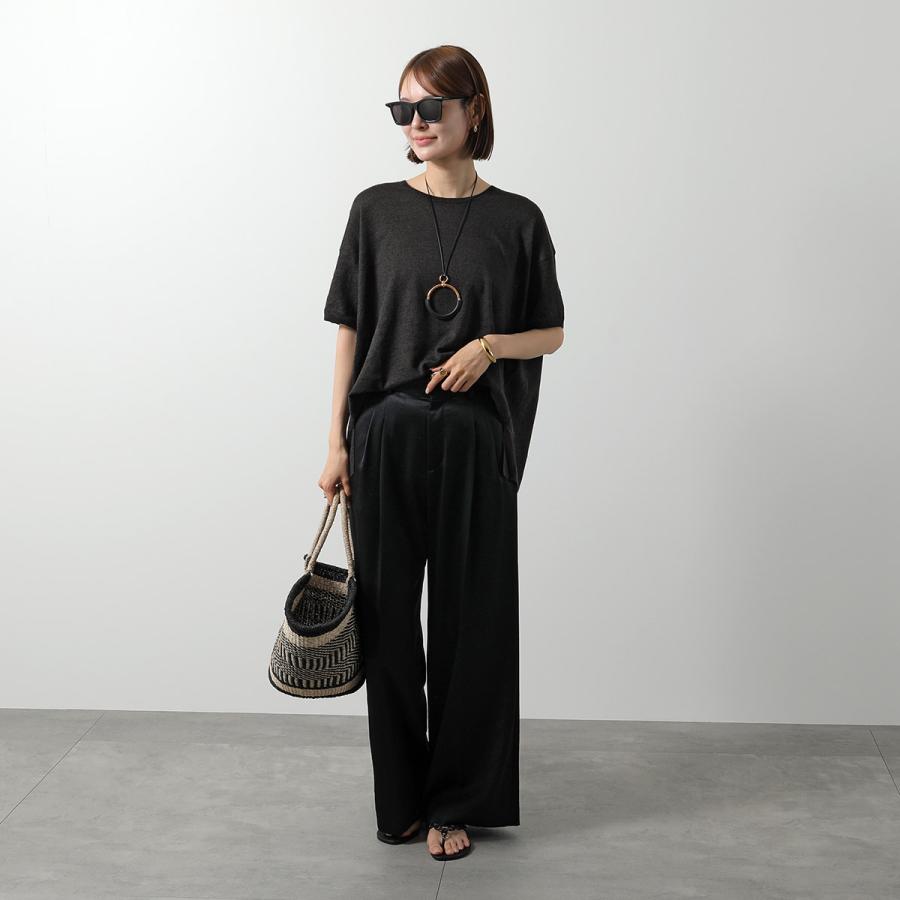 BALENCIAGA（バレンシアガ） サングラス BB0099SA メンズ ウェリントン