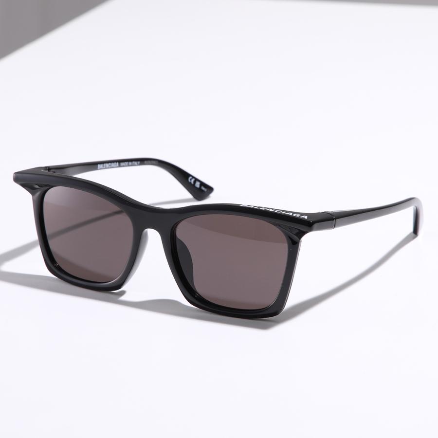 BALENCIAGA バレンシアガ サングラス BB0099SA メンズ BALENCIAGA バレンシアガ サングラス BB0099SA メンズ