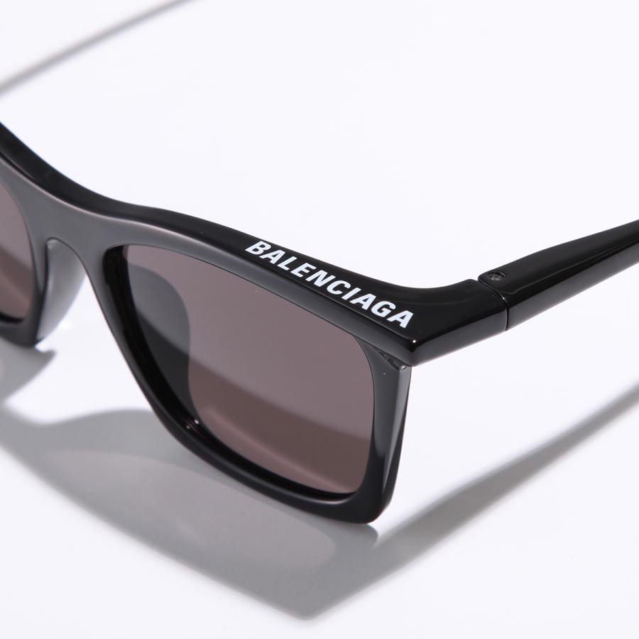 BALENCIAGA バレンシアガ サングラス BB0099SA メンズ BALENCIAGA バレンシアガ サングラス BB0099SA メンズ