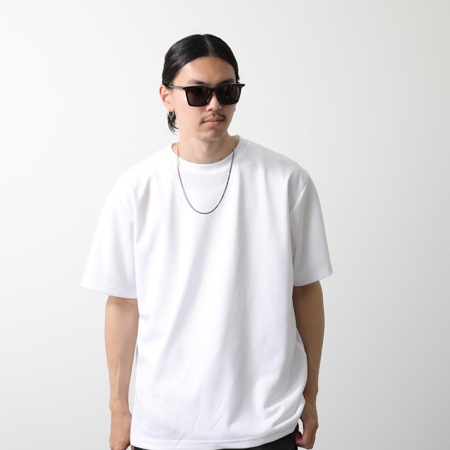 BALENCIAGAバレンシアガ ブランド サングラス ブラックBB0099SA バレンシアガ BALENCIAGA BALENCIAGA サングラス BB0099SA