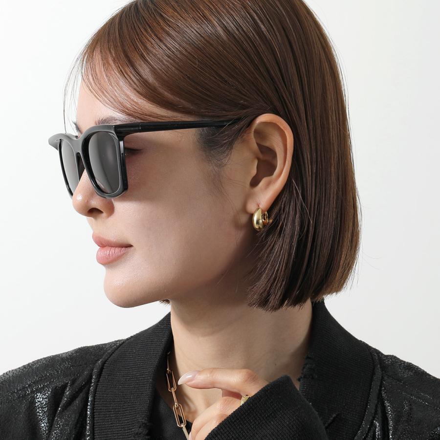 BALENCIAGA バレンシアガ サングラス BB0099SA メンズ BALENCIAGA バレンシアガ サングラス BB0099SA メンズ