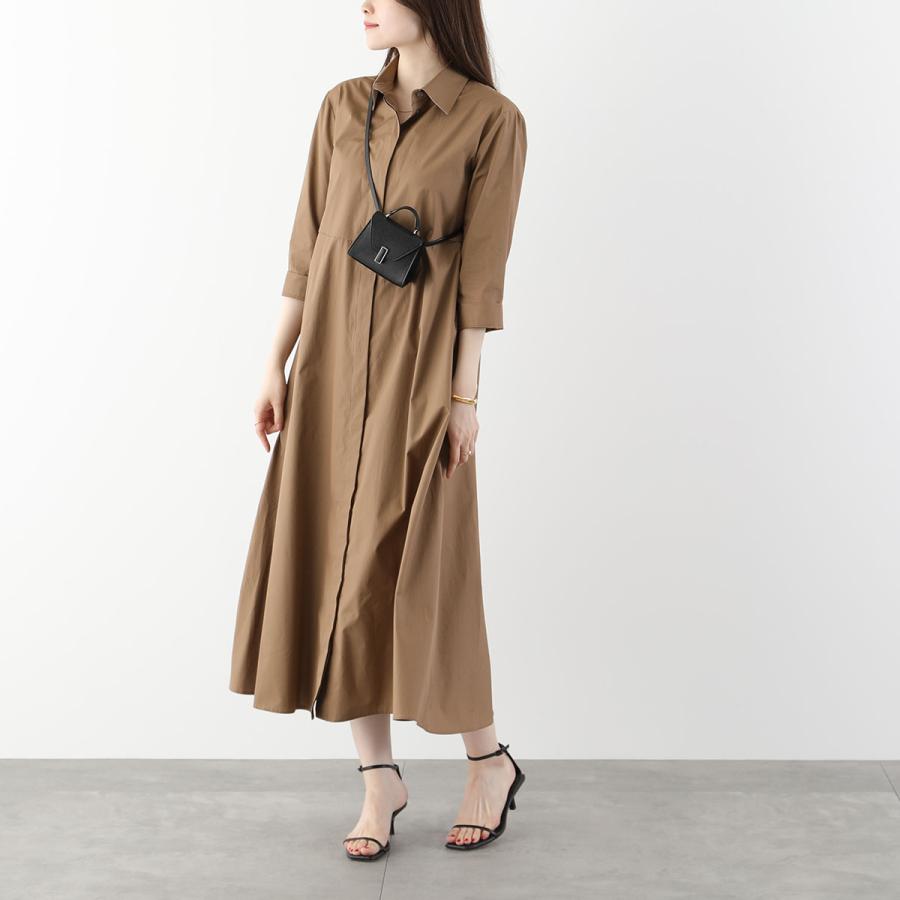 ヴァレクストラ Valextra ベルト 全長110cm 幅3.8cm レザー ヴァレクストラ Valextra ベルト 全長110cm 幅3.8cm レザー