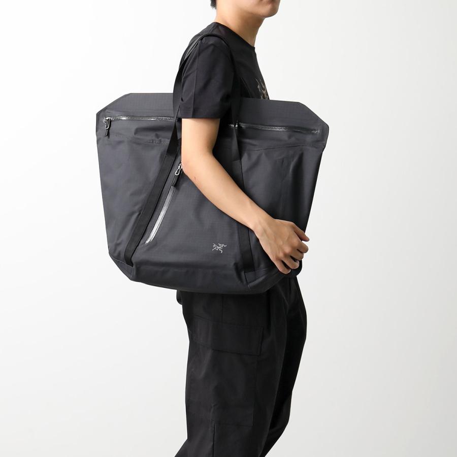 ARC'TERYX ARCTERYX アークテリクス トートバッグ Granville 30 ARC'TERYX ARCTERYX アークテリクス トートバッグ Granville 30