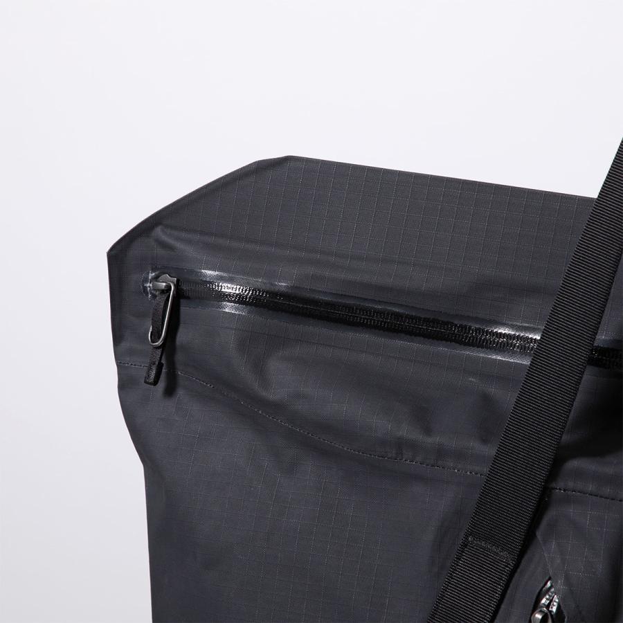 ARC'TERYX ARCTERYX アークテリクス トートバッグ Granville 30 ARC'TERYX ARCTERYX アークテリクス トートバッグ Granville 30