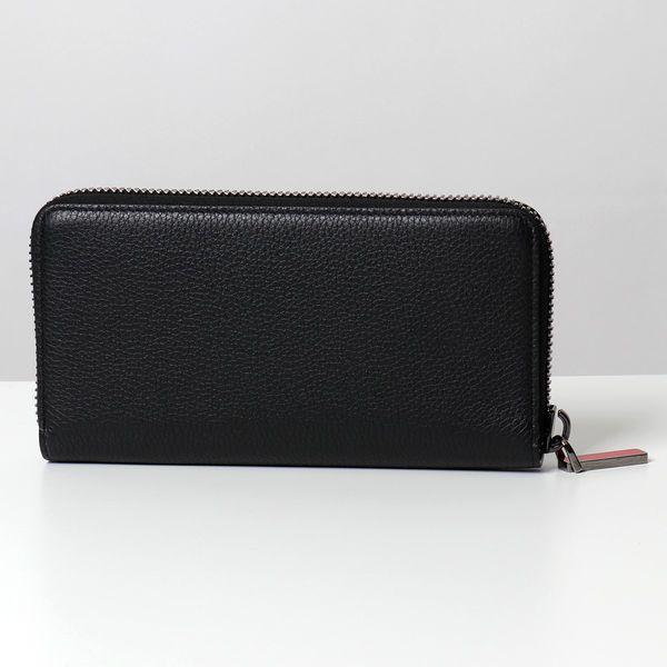 Christian Louboutin（クリスチャンルブタン） 3195051 CM53 M