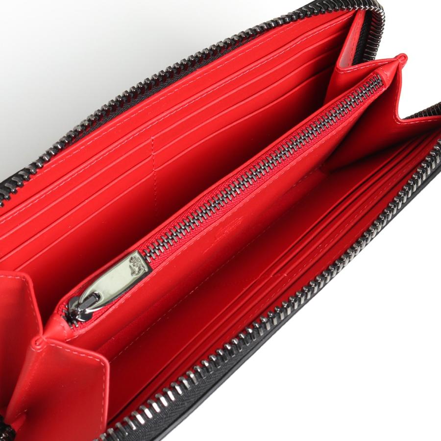 Christian Louboutin（クリスチャンルブタン） 3195051 CM53 M