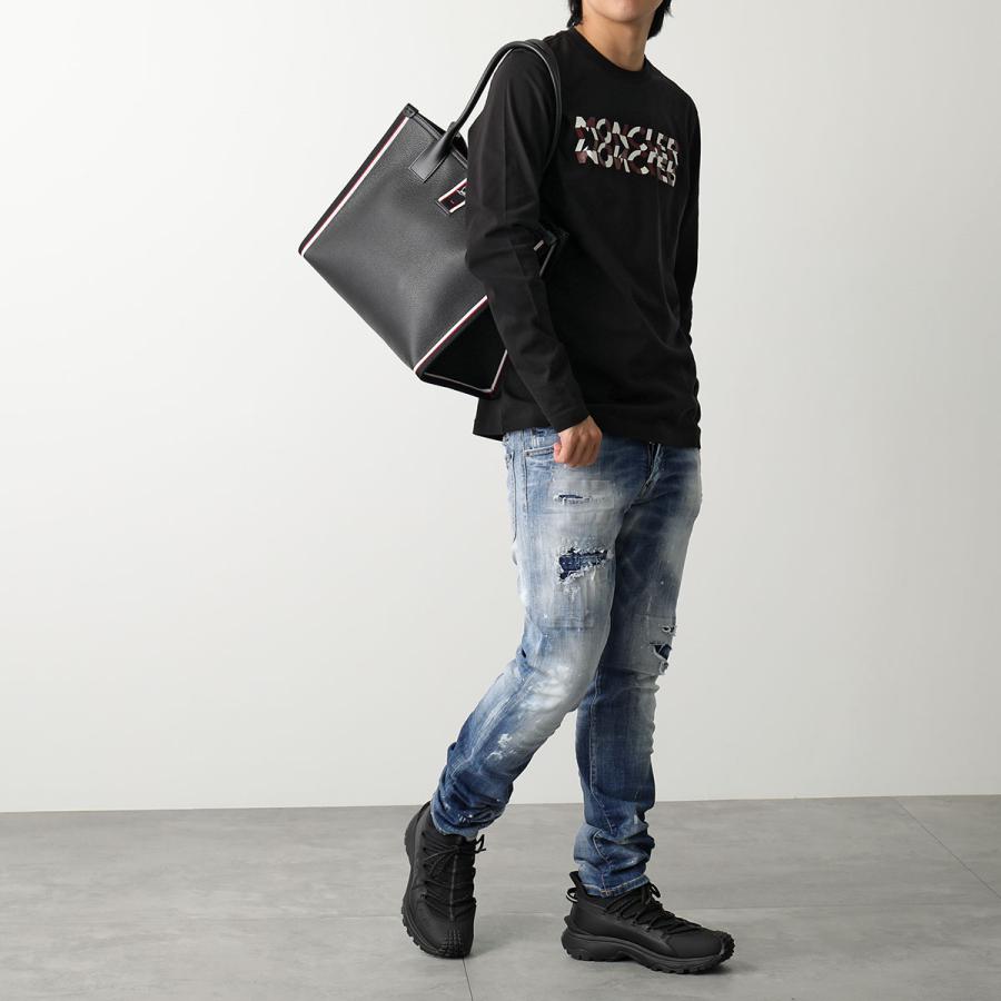 Christian Louboutin（クリスチャンルブタン） トートバッグ