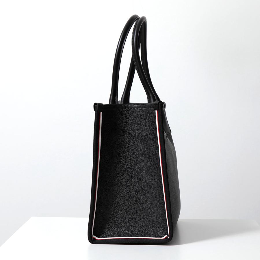 Christian Louboutin（クリスチャンルブタン） トートバッグ