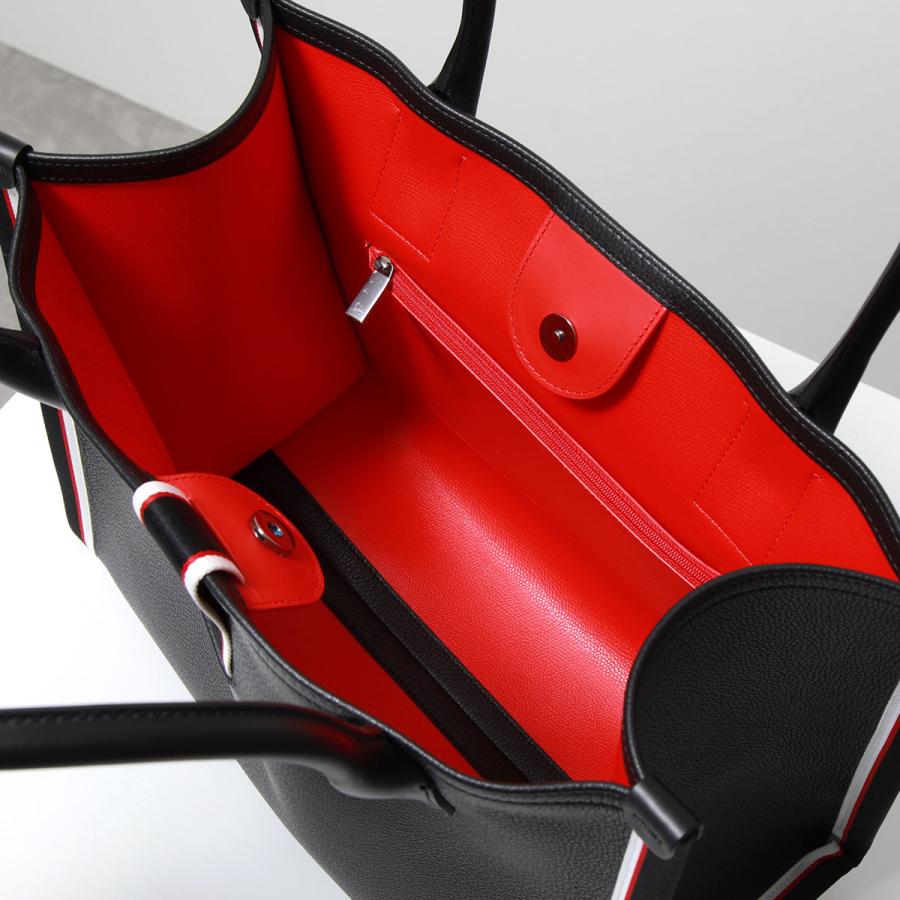 Christian Louboutin（クリスチャンルブタン） トートバッグ