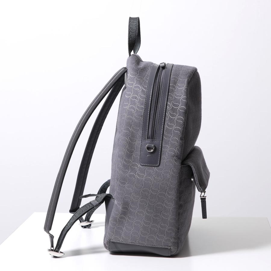 Christian Louboutin クリスチャンルブタン バックパック ZIP N Christian Louboutin クリスチャンルブタン バックパック ZIP N