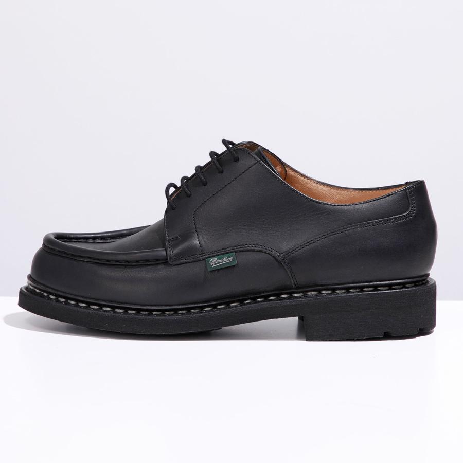 Paraboot パラブーツ レザーシューズ VILLANDRY ヴィランドリー 230212 メンズ Uチップ ノルヴェイジャン製法 TEX SOLE 靴 NOIR : インポートセレクトmusee - 通販 - Yahoo!ショッピング Paraboot パラブーツ レザーシューズ VILLANDRY ヴィランドリー 230212 メンズ Uチップ ノルヴェイジャン製法 TEX SOLE 靴 NOIR : インポートセレクトmusee - 通販 - Yahoo!ショッピング
