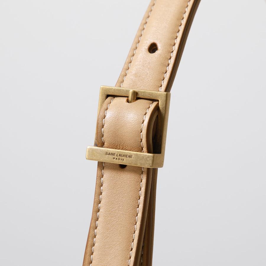 SAINT LAURENT サンローラン ハンドバッグ ル サンカセット SAINT LAURENT サンローラン ハンドバッグ ル サンカセット