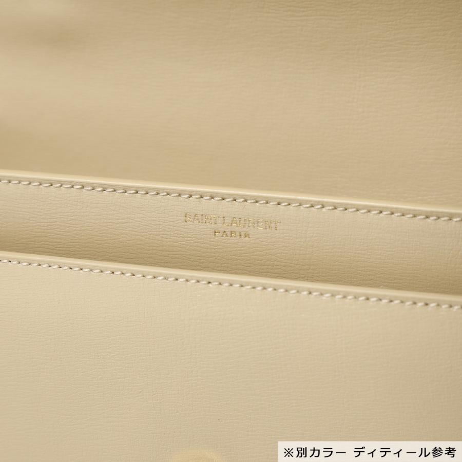SAINT LAURENT サンローラン ショルダーバッグ サンセット ミディアム