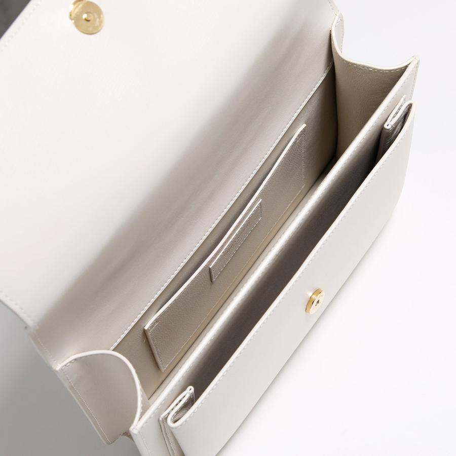 SAINT LAURENT サンローラン ショルダーバッグ サンセット ミディアム