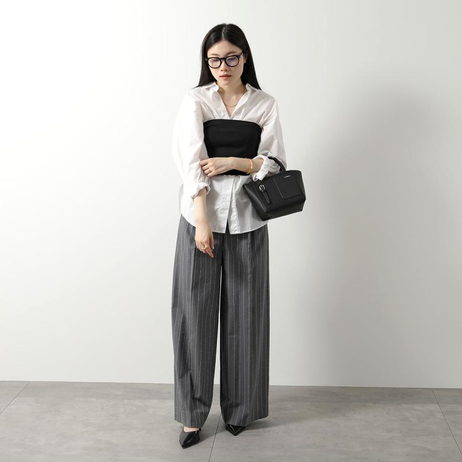 TOM FORD（トムフォード） メガネ TF5629-B FT5629-B レディース