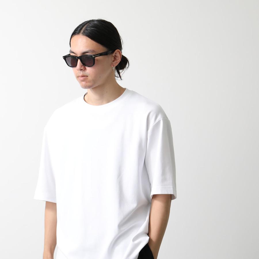TOM FORD（トムフォード） サングラス TF1076 FT1076 メンズ