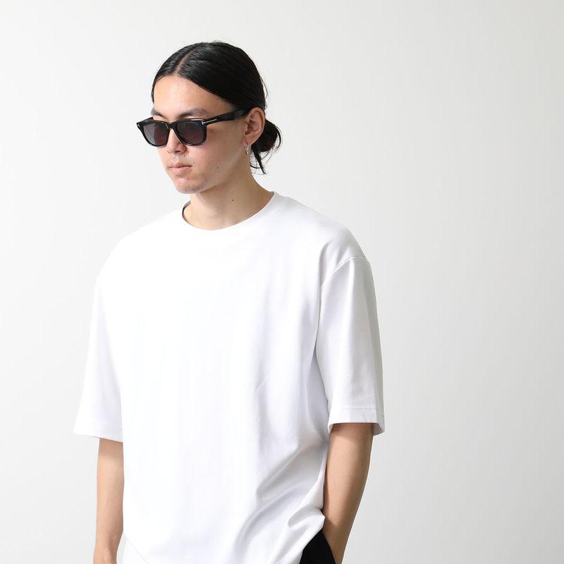 TOM FORD（トムフォード） サングラス TF1076 FT1076 メンズ