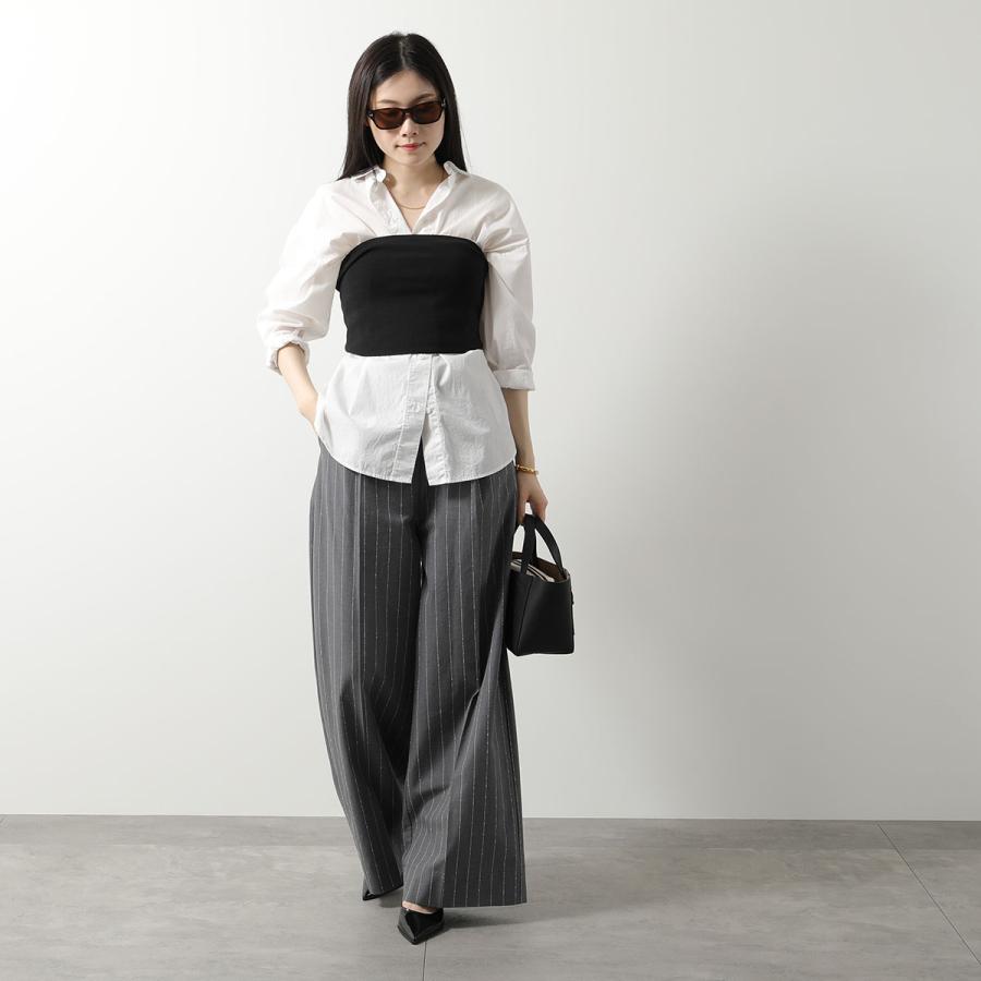 TOM FORD トムフォード サングラス TF959-D FT959-D メンズ