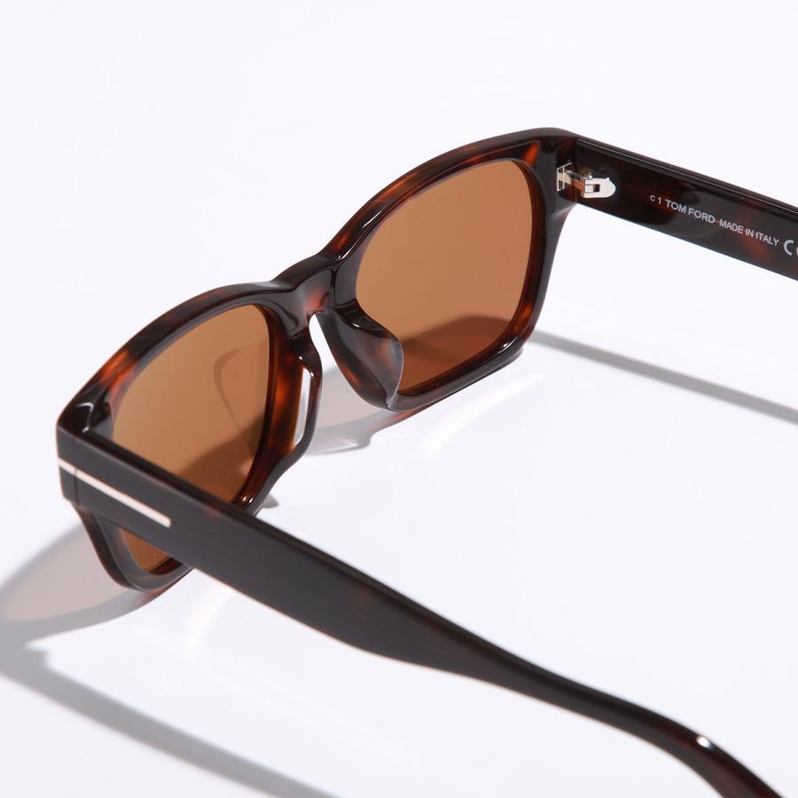 TOM FORD（トムフォード） TF959-D TOM FORD サングラス TF959-D FT959