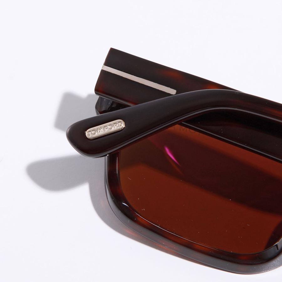TOM FORD（トムフォード） TF959-D TOM FORD サングラス TF959-D FT959