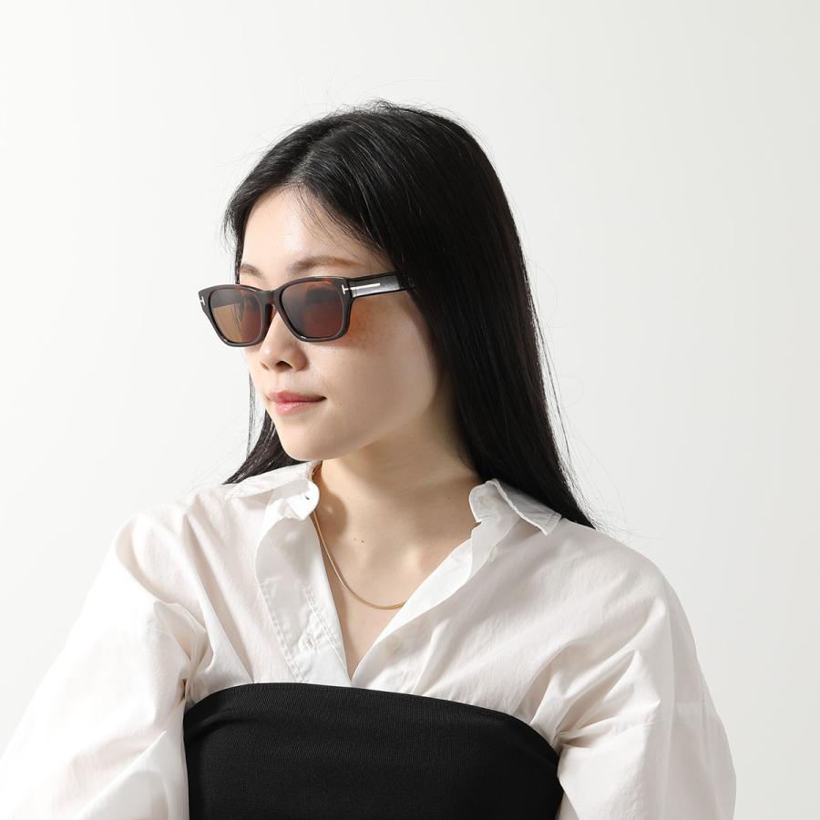 TOM FORD（トムフォード） TF959-D TOM FORD サングラス TF959-D FT959