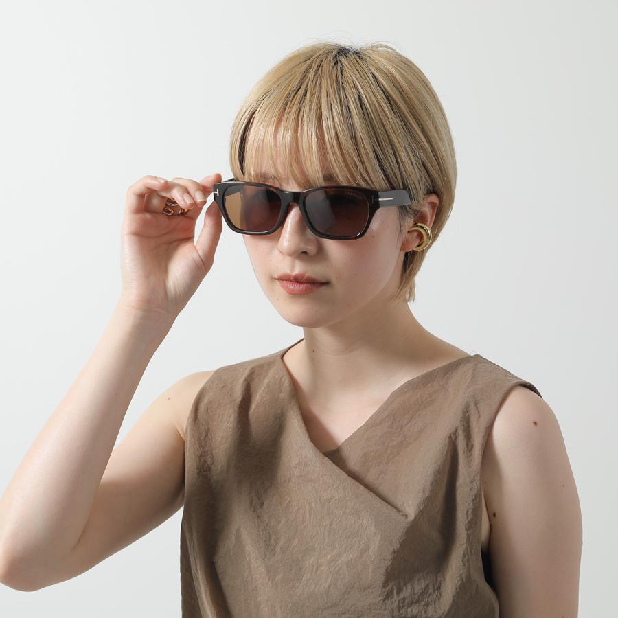 TOM FORD（トムフォード） TF959-D TOM FORD サングラス TF959-D FT959
