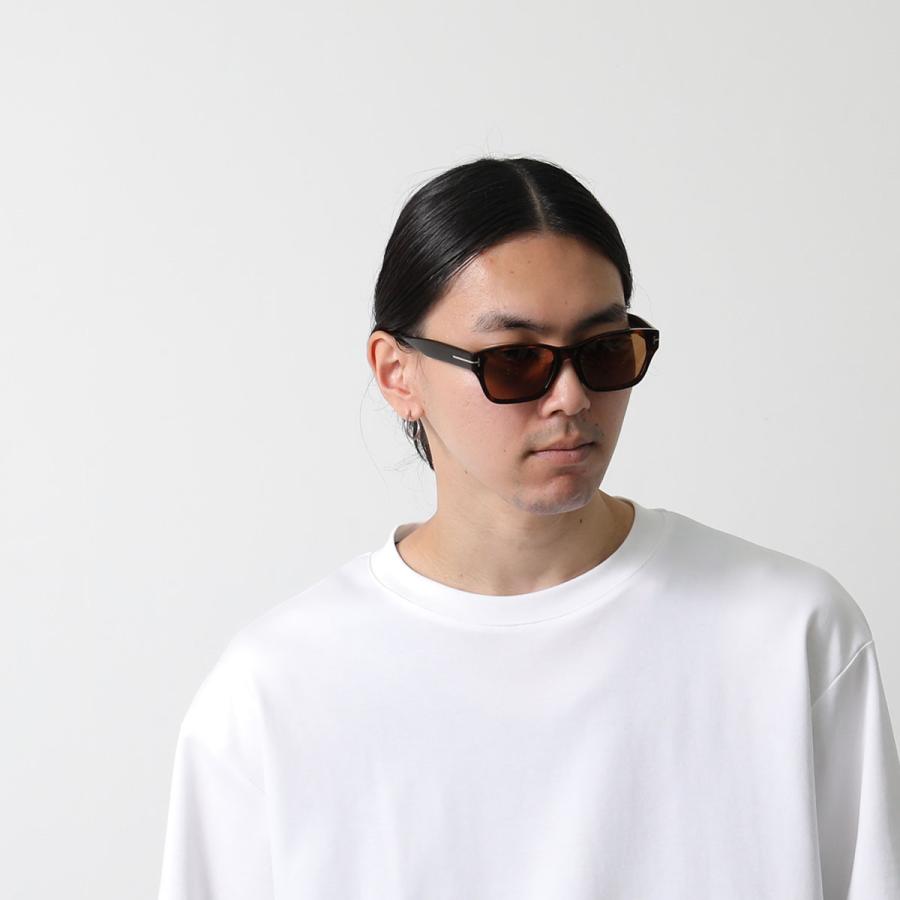 TOM FORD（トムフォード） TF959-D TOM FORD サングラス TF959-D FT959