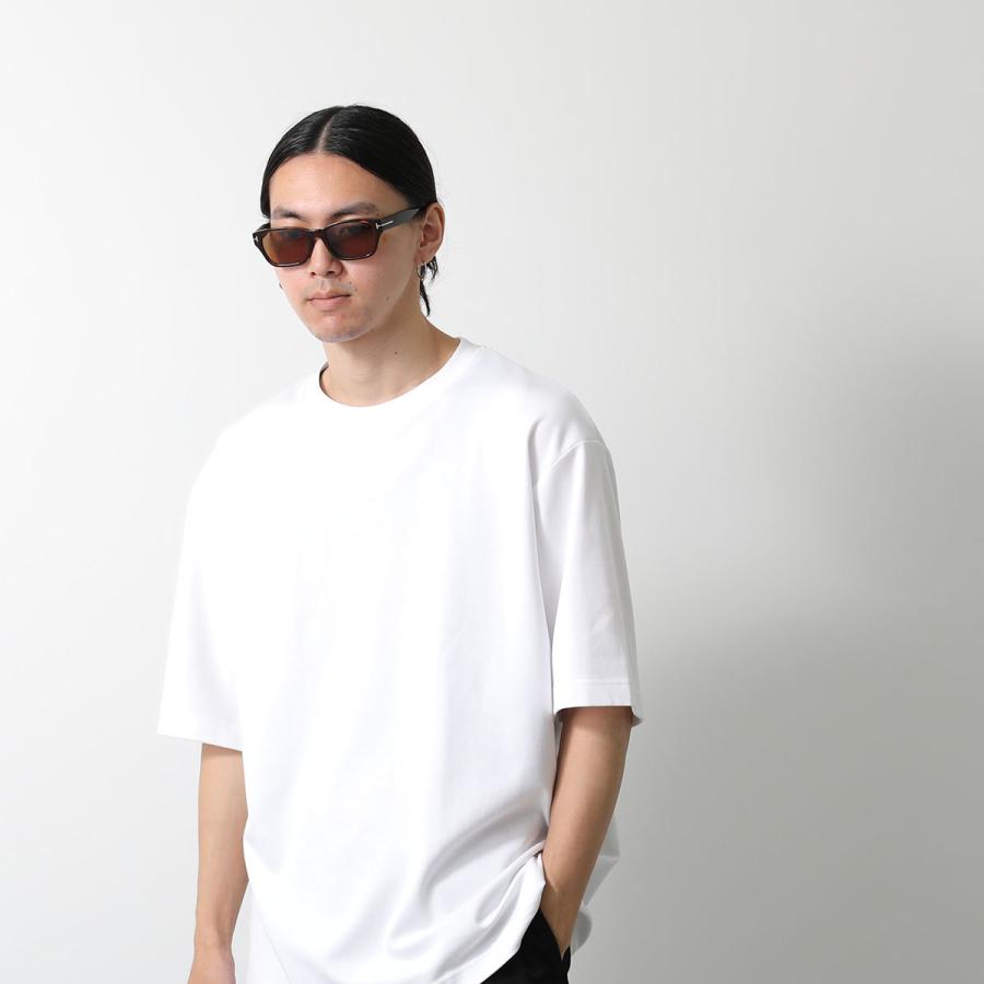 TOM FORD（トムフォード） TF959-D TOM FORD サングラス TF959-D FT959