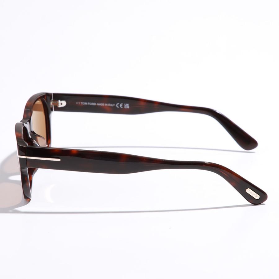 TOM FORD（トムフォード） TF959-D TOM FORD サングラス TF959-D FT959