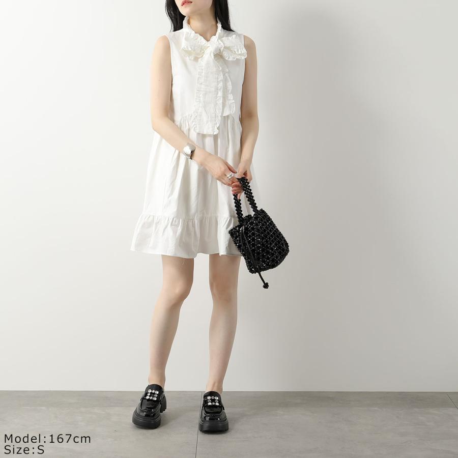 Sister Jane シスタージェーン ワンピース Enchanted Bow Dress Sister Jane シスタージェーン ワンピース Enchanted Bow Dress