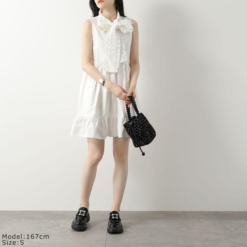 Sister Jane（シスタージェーン） ワンピース Enchanted Bow Dress