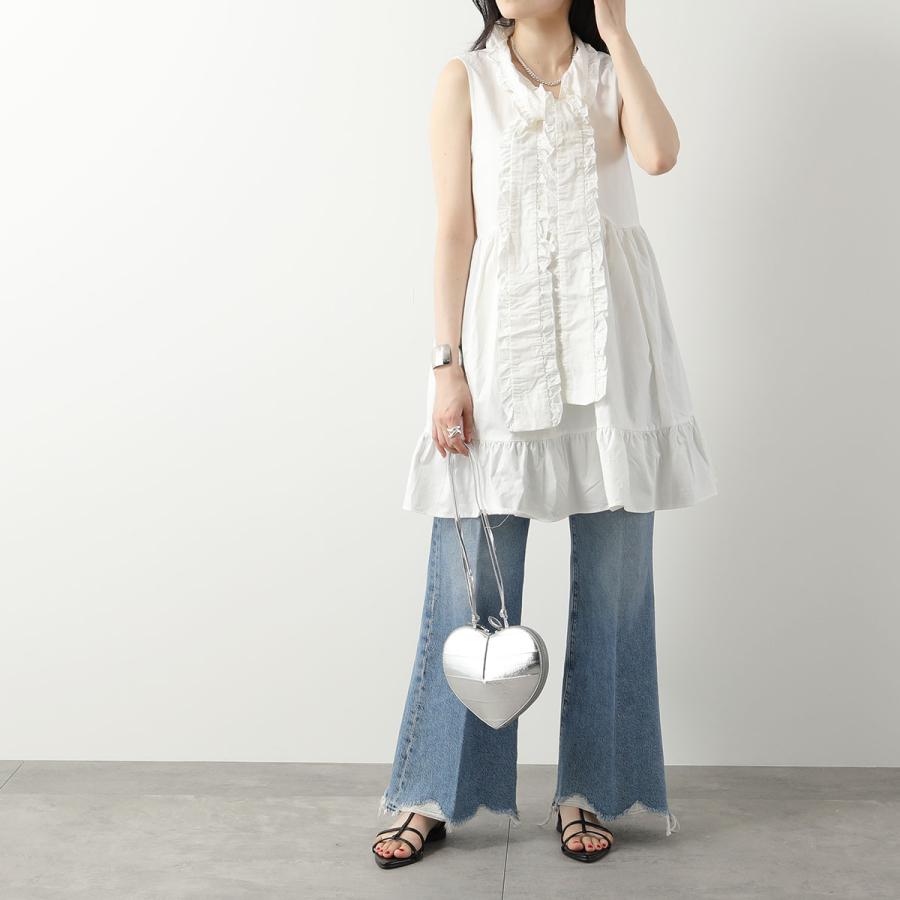 Sister Jane シスタージェーン ワンピース Enchanted Bow Dress Sister Jane シスタージェーン ワンピース Enchanted Bow Dress