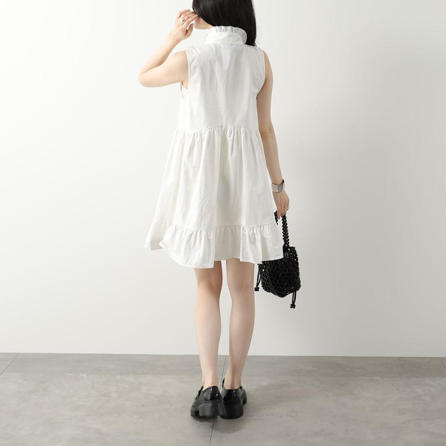 Sister Jane シスタージェーン ワンピース Enchanted Bow Dress Sister Jane シスタージェーン ワンピース Enchanted Bow Dress