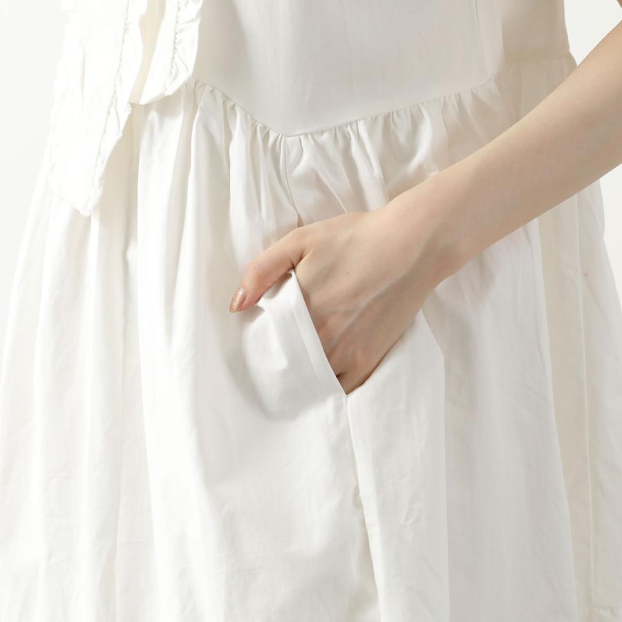 Sister Jane シスタージェーン ワンピース Enchanted Bow Dress Sister Jane シスタージェーン ワンピース Enchanted Bow Dress