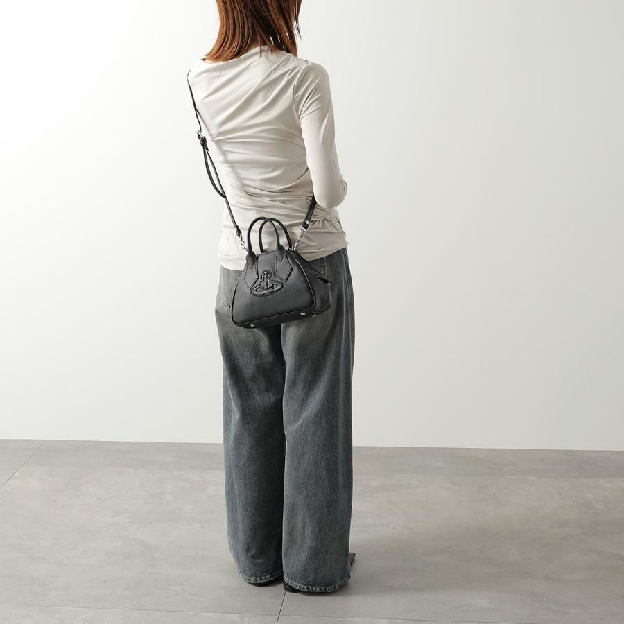 Vivienne Westwood（ヴィヴィアンウエストウッド） ハンドバッグ