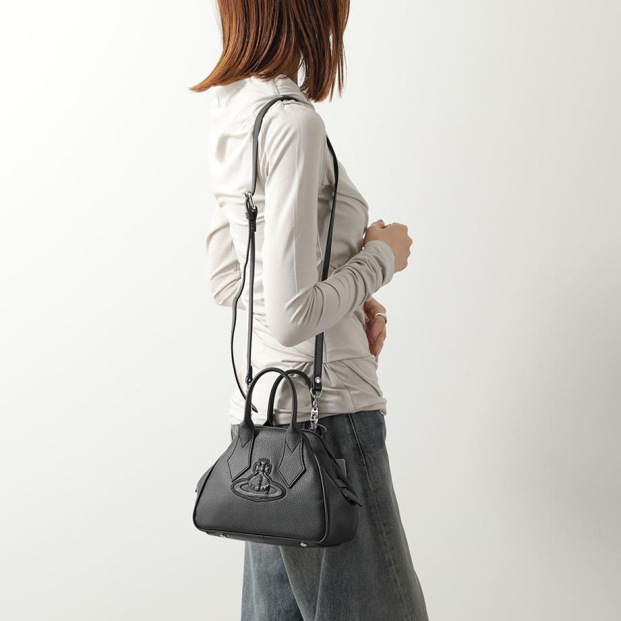 Vivienne Westwood（ヴィヴィアンウエストウッド） ハンドバッグ