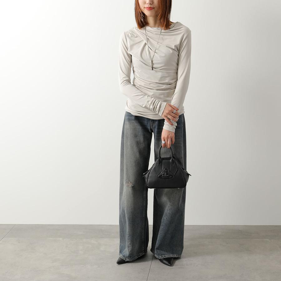 Vivienne Westwood（ヴィヴィアンウエストウッド） ハンドバッグ