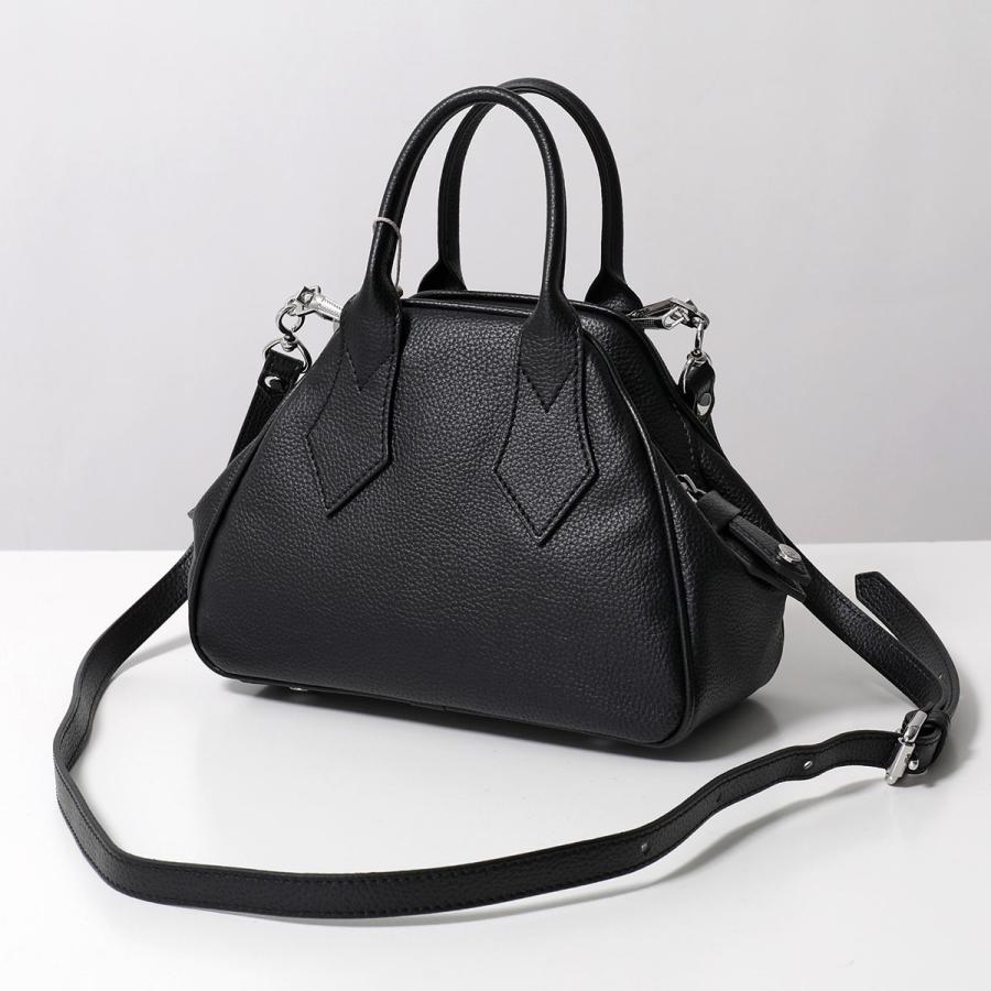 Vivienne Westwood（ヴィヴィアンウエストウッド） ハンドバッグ