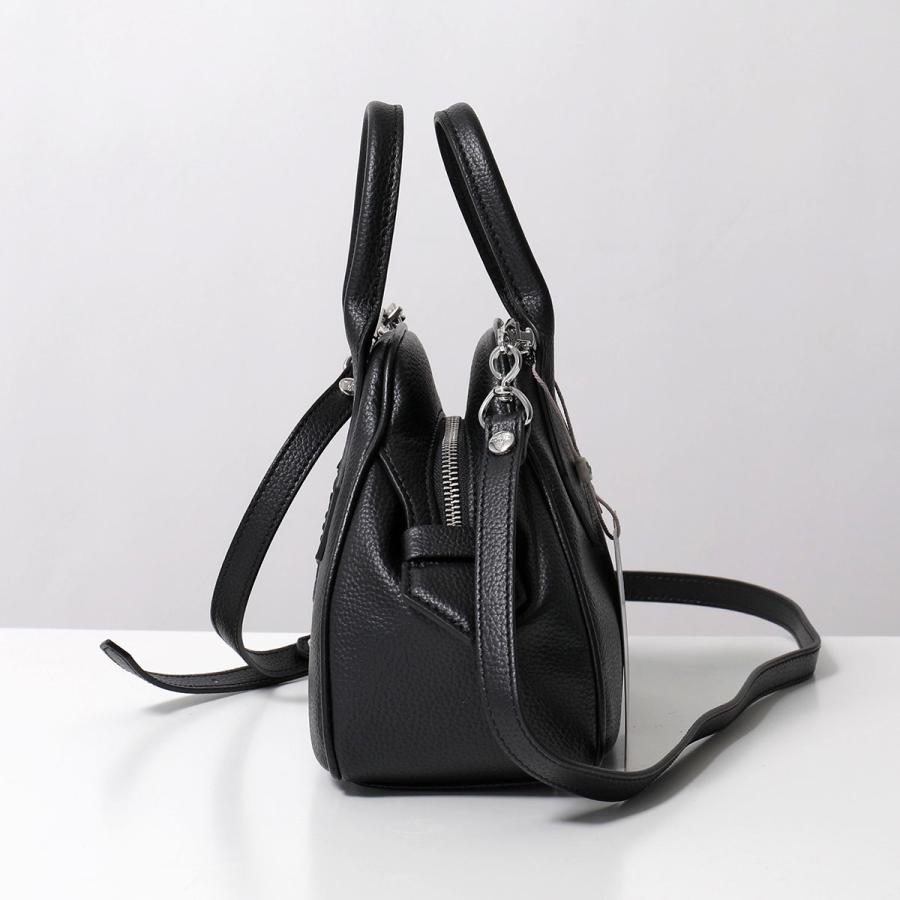 Vivienne Westwood（ヴィヴィアンウエストウッド） ハンドバッグ