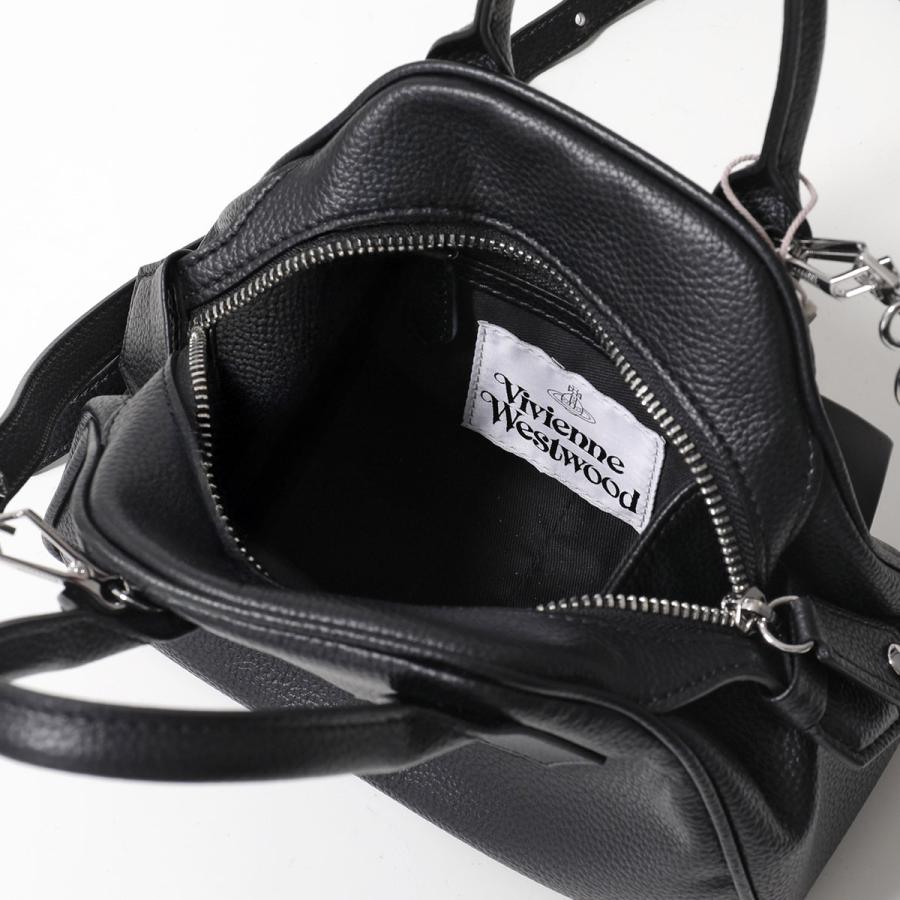 Vivienne Westwood（ヴィヴィアンウエストウッド） ハンドバッグ