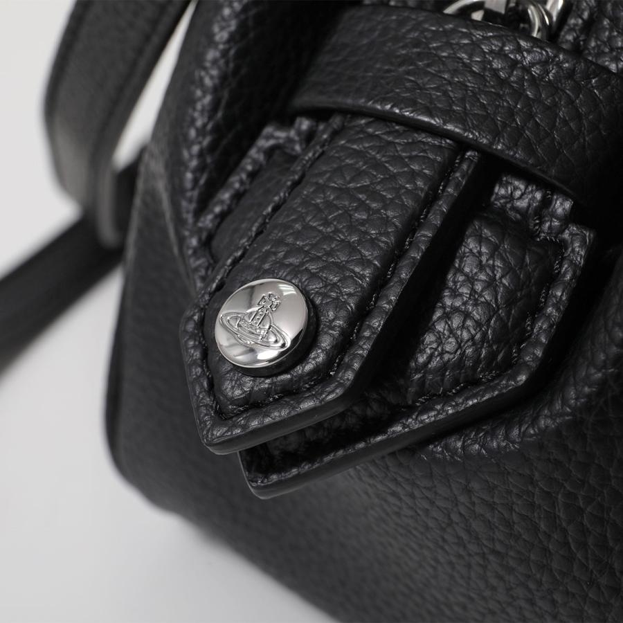 Vivienne Westwood（ヴィヴィアンウエストウッド） ハンドバッグ