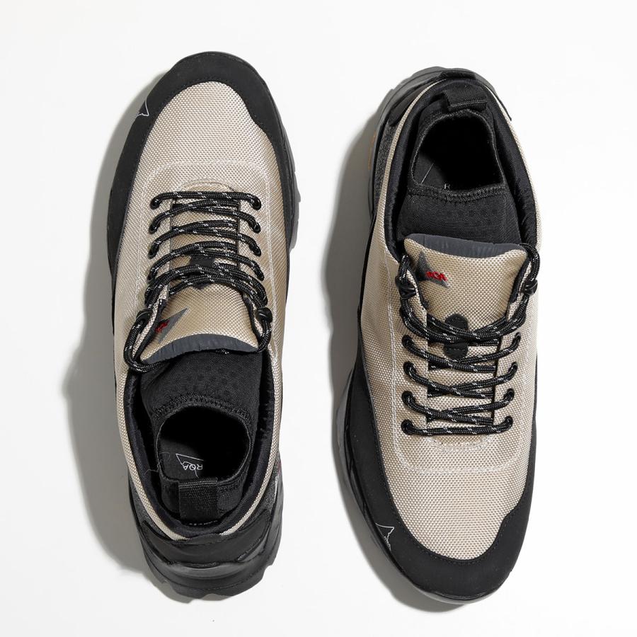 ROA(ファッション) ROA ロア スニーカー NEAL ニール ROA(ファッション) ROA ロア スニーカー NEAL ニール