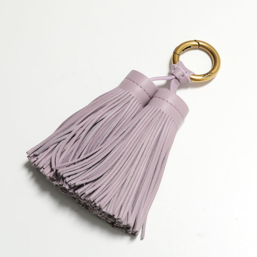 J&M Davidson DAVIDSON フリンジ カーニバル チャーム FRINGE