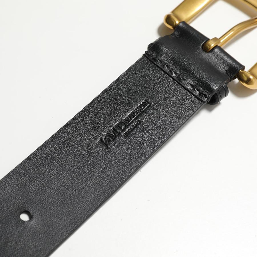 J&M Davidson（J＆Mデヴィッドソン） ジェイアンドエム デヴィッドソン
