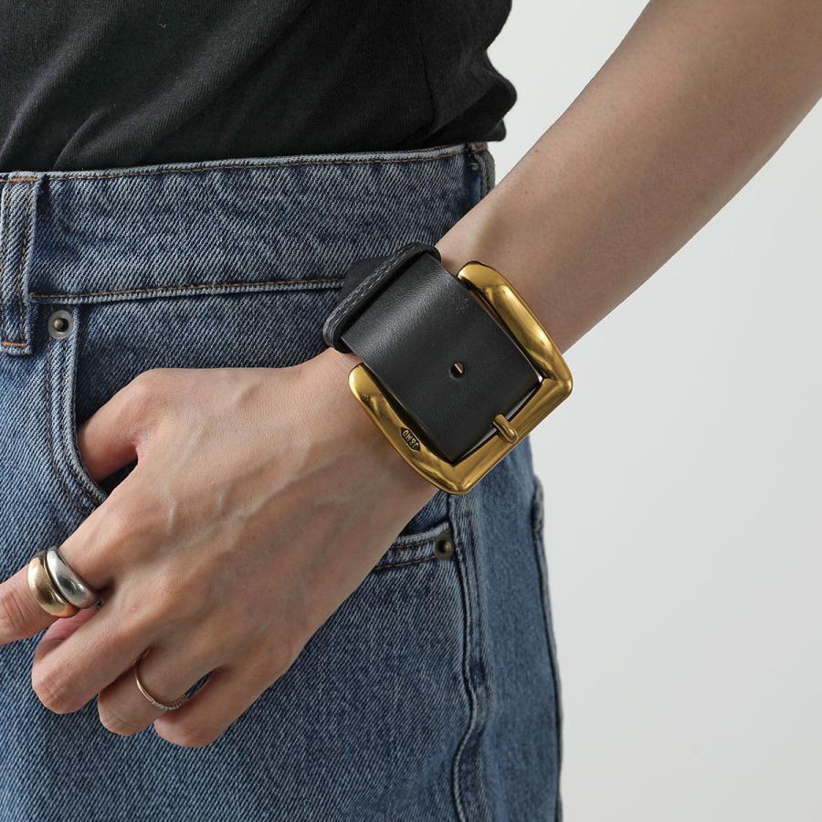 J&M Davidson（J＆Mデヴィッドソン） ジェイアンドエム デヴィッドソン