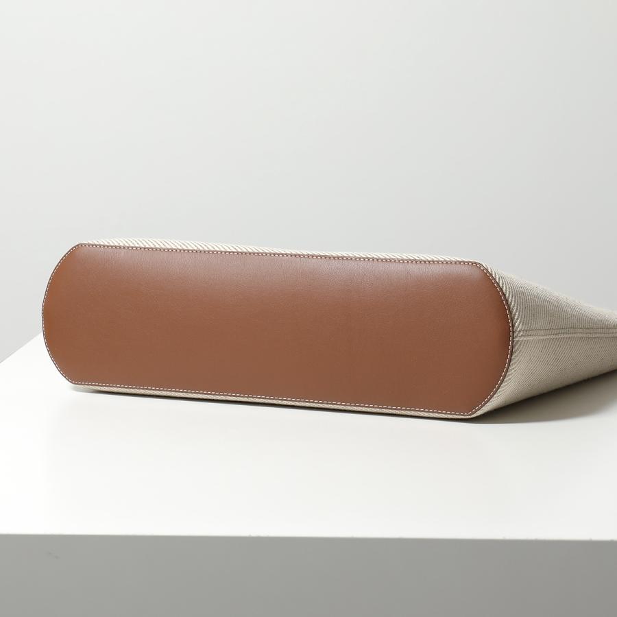 J&M Davidson（J＆Mデヴィッドソン） トートバッグ CANVAS DART EW