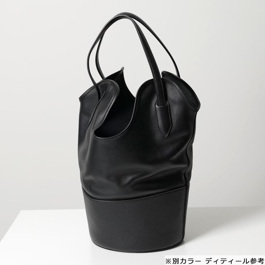 J&M Davidson DAVIDSON トートバッグ SMALL RAY BUCKET スモール J&M Davidson DAVIDSON トートバッグ SMALL RAY BUCKET スモール