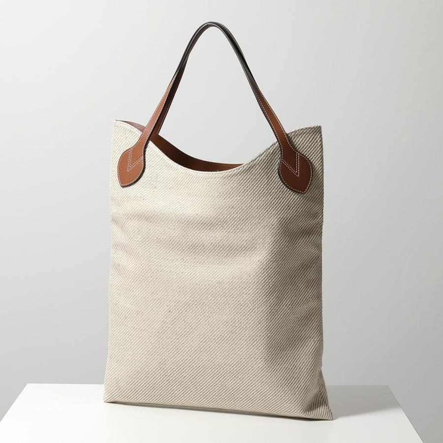 J&M Davidson（J＆Mデヴィッドソン） トートバッグ LUCIEN TOTE